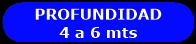 4a6 mts
